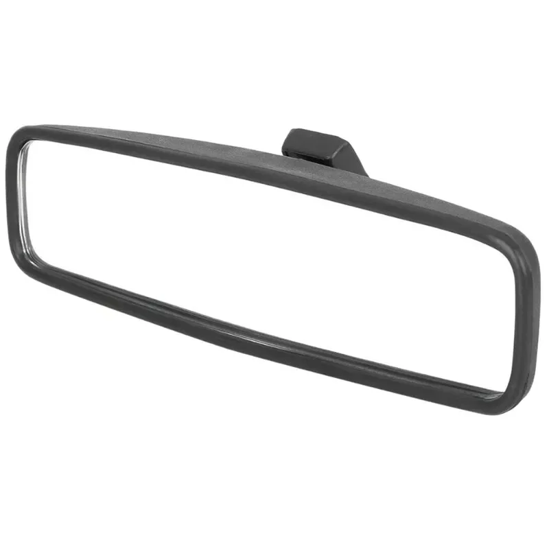 Immagine 7: Specchi interni auto per TOYOTA AYGO / PEUGEOT 107 108 / CITROEN C1 Specchietto retrovisore - 0205028 Accessori auto Parti interne