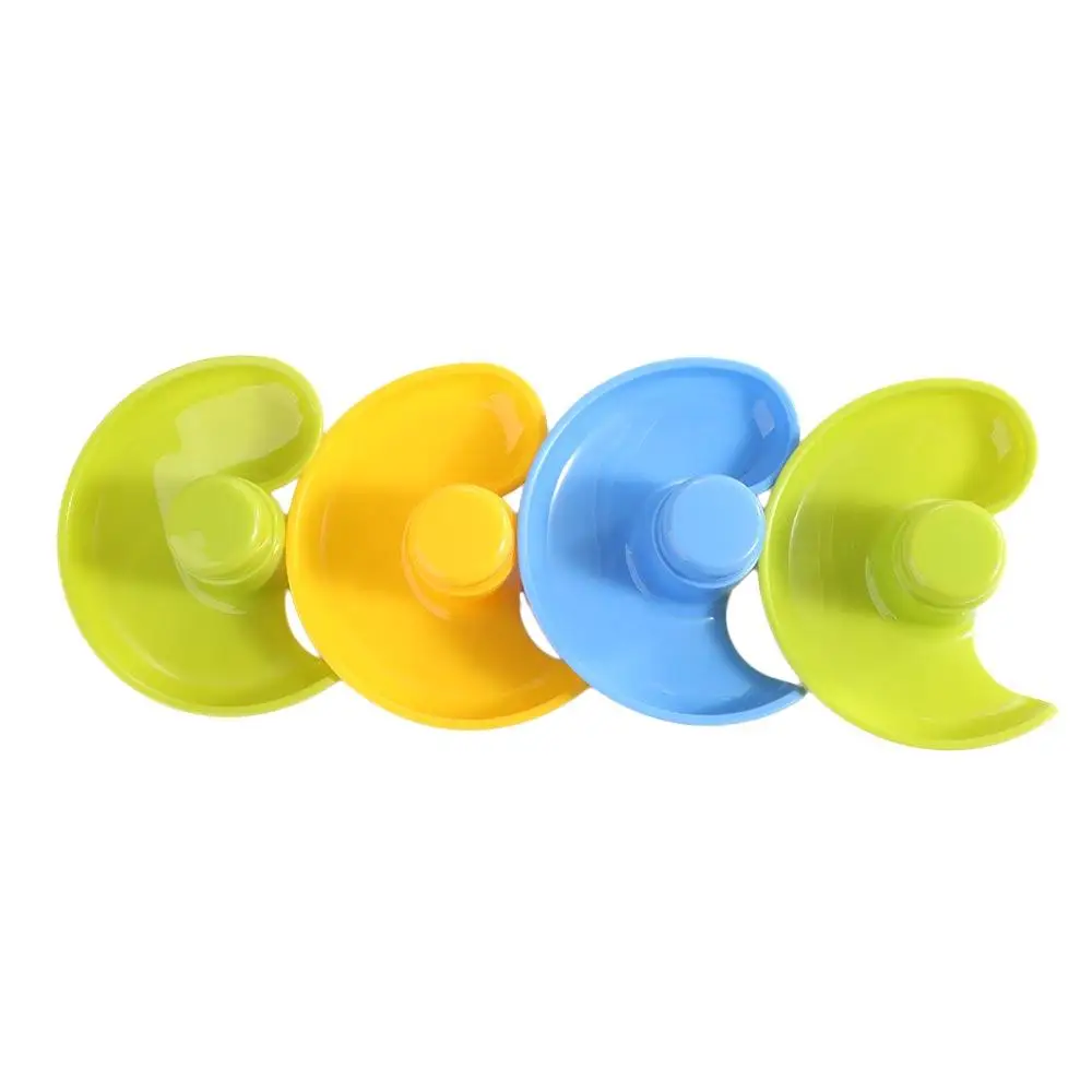 Jouet d'assemblage de balle, boule coulissante Mental, rouleau de chute, tour tourbillonnante, piste tournante autour du jouet, Puzzle pour bébé, ensemble de jouets de piste rotative