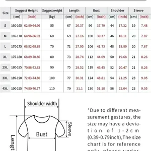 Billie eilish tişörtünün en iyi 10 satışı-no. 4