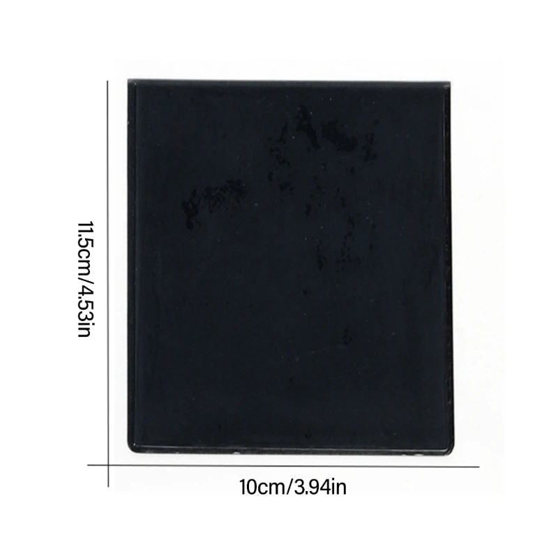 Picture Magnets Pictures Frame Photo Pocket Unique Pictures Frame Decors Easy to Use