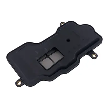 8 最佳銷售 翼豹掀背車 - №2