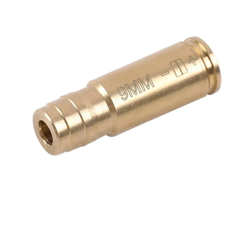 جهاز ليزر الذر ، مناسب للرؤية الدقيقة 9 ، img2c glock