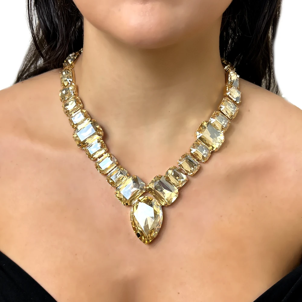 Stonefans Crystal V… - image