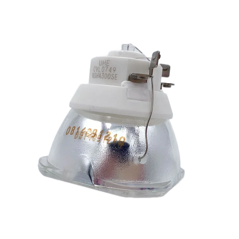 Original Projektorlampe für CB-2245U 2055 2065 2255U 2155W ELPLP95