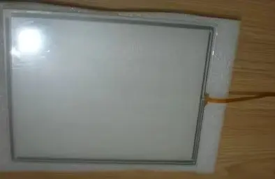 For Navigation Video doorbell handheld device 6AV6647-0AF11-3AX0 6AV6647-0AE11-3AX0 Touch screen
