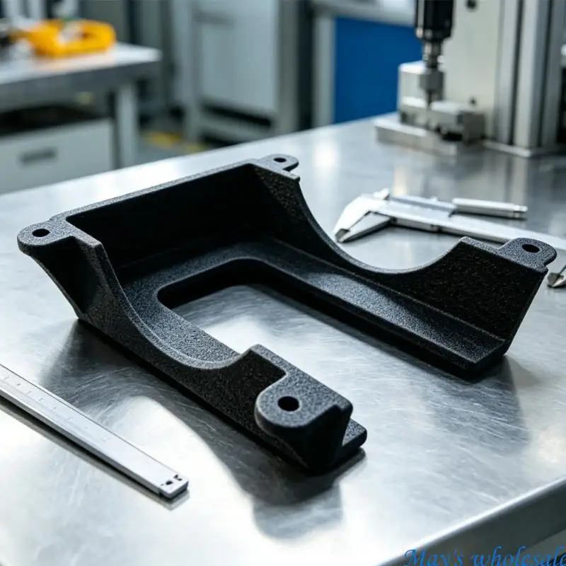 3D Printed Electric Tool Rack For P102/P103 P105 Workshop Wall Hanging Storage 448A