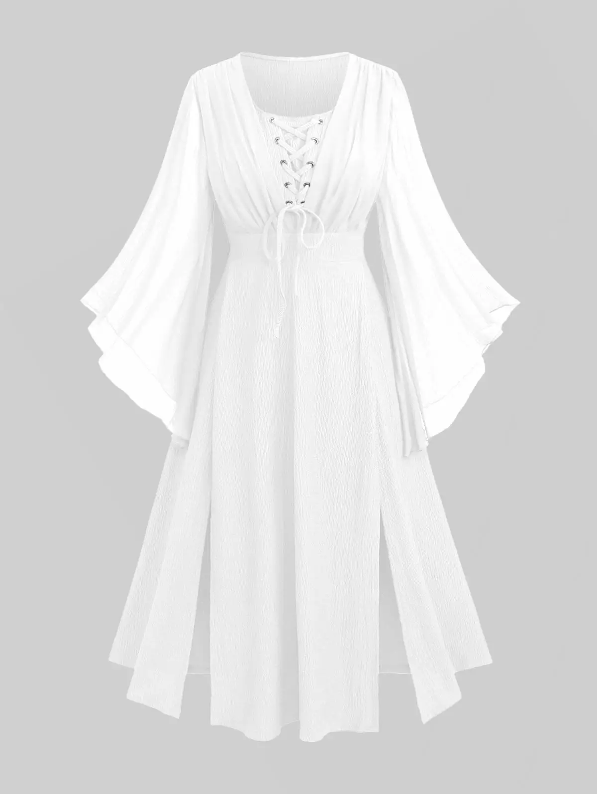 Thumbnail 3 - #29 Trending Womens Plus Size Dresses Right Now