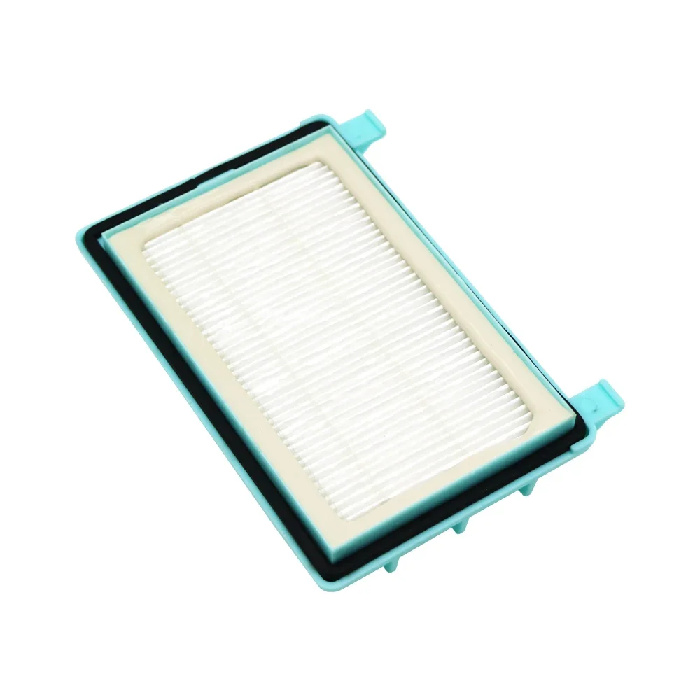 HEPA Filter for Philips FC8408 FC8732 HR8568 FC8714 FC8716 FC8720 FC8722 FC8724 FC8913 FC8915 HR8582 HR8910 Vacuum Cleaner Parts