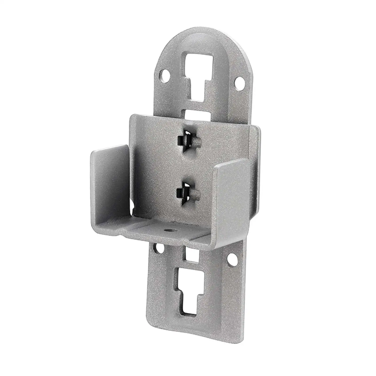 Bed Rail Bracket Hinge Bed Hinge Bracket Easy Installation Bed Beam Hook up Corner Bracket