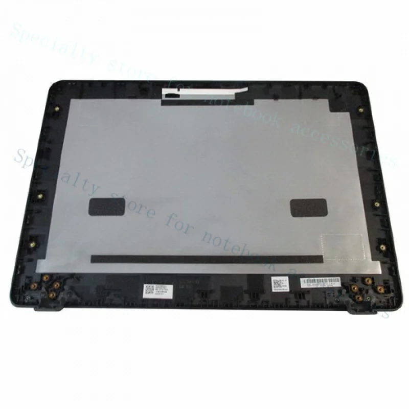 

A++ for Acer Chromebook C722 C722T Lcd Back Top Cover 60.A6VN7.003