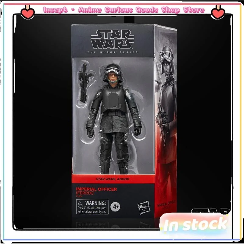 en-stock-figurine-d'action-hasbro-star-wars-andor-version-serie-televisee-officier-imperial-6-pouces-figurine-de-collection-cadeau-ensemble-de-luxe