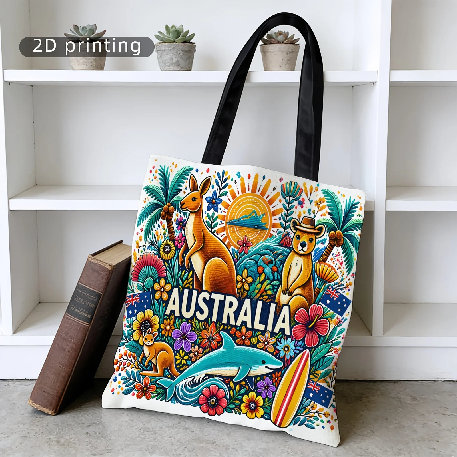 Schultertasche mit großem Fass – Women Bags In Australia Bewertung und Preis