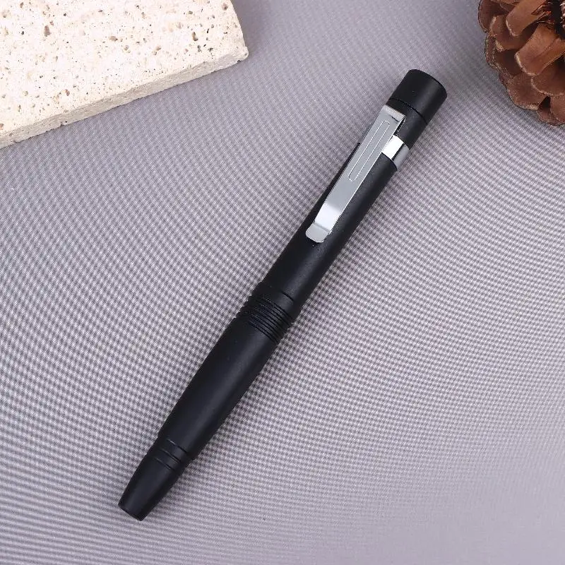 Hot Sale 13In1 Precision Screwdriver Pen Portable Hidden Storage Multi-Function Repair Tool For Phone Computer Glasses Furniture