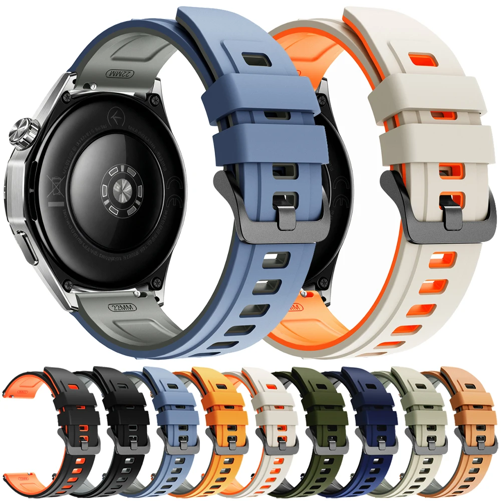 Strap For Xiaomi Re…