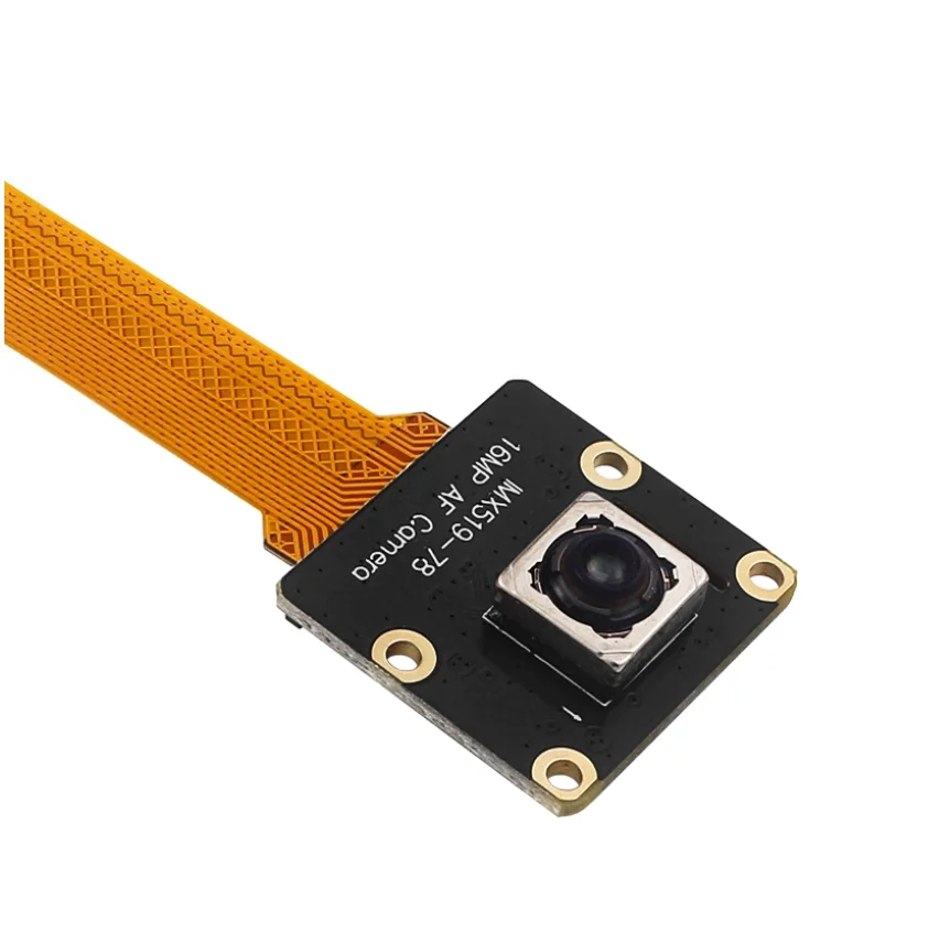 modulo-de-camara-raspberry-pi-5-enfoque-automatico-sony-imx519-de-16-mp-785-°-fov-apertura-f179-con-cable-flexible-de-15-cm