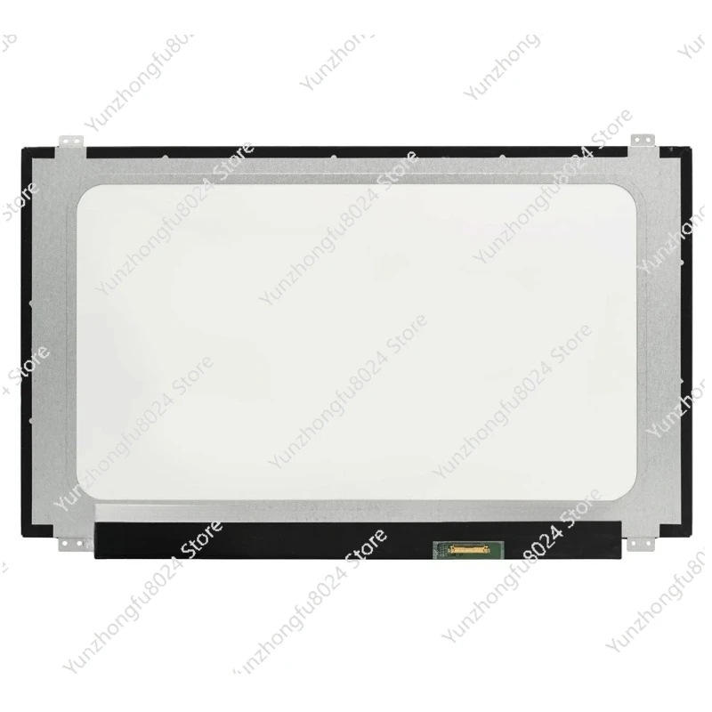 

15.6 Inch Display Panel for E1-522 E1-572 E1-572G E1-532 E1-570G EDP 30 Pins Laptop LCD Screen Upgrade FHD Matrix