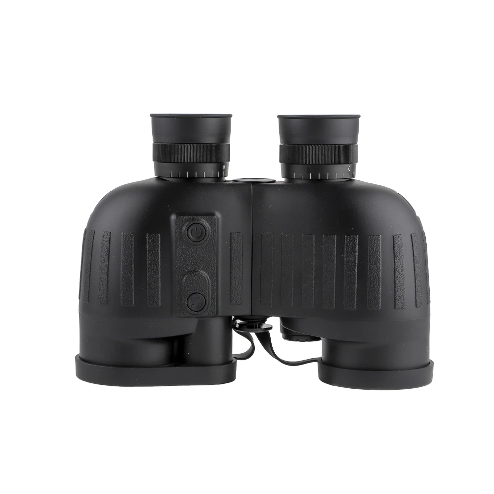 

8X40 Long Rangefinder Binocular IP67 Waterproof with 1500m Rangefinder and Accessories