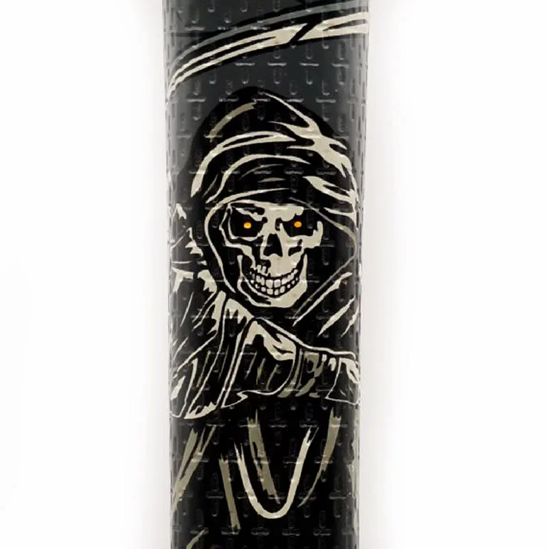 Killer Grim Reaper Putter Grip 1.0 2.0 Golf Grip