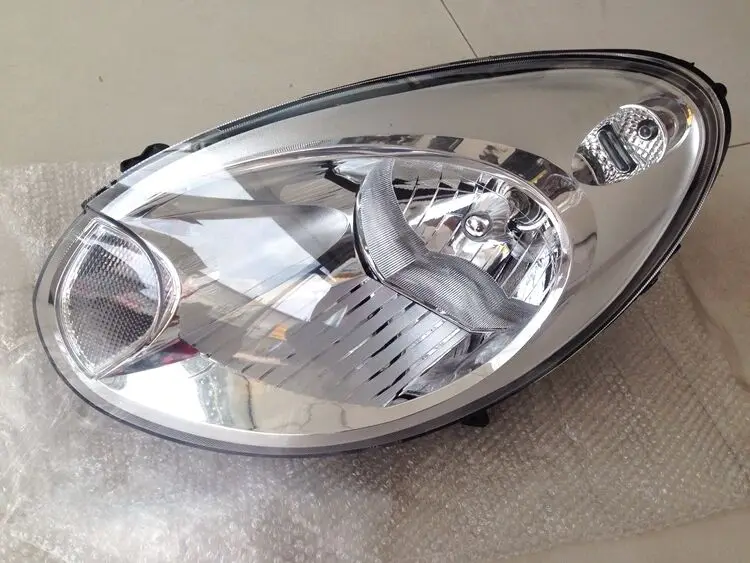 

Suitable for Changan Benben mini headlight headlight headlight headlight mini headlight assembly