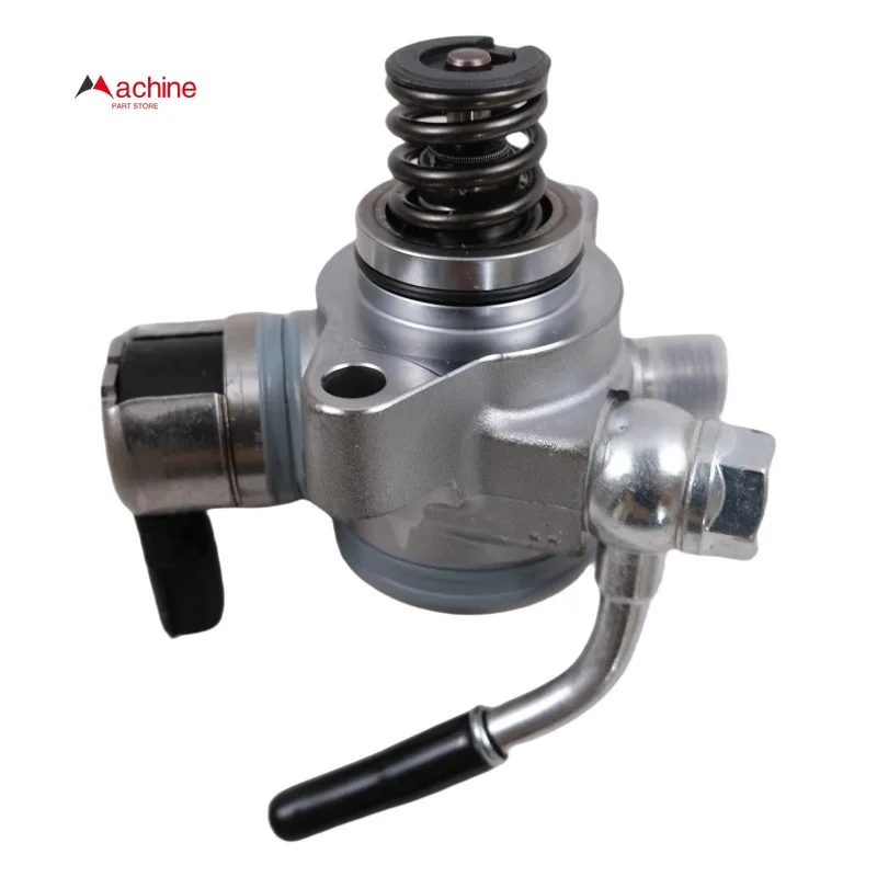 High Pressure Fuel Pump PE22-20-3F0 PE22203F0 For MAZDA 3 2014-018 MAZDA CX-3 2016-2018