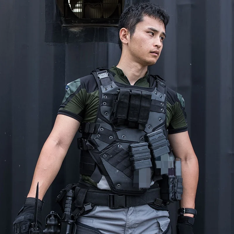 heavyweight-russian-style-cosplay-costume-armor-protective-suit-for-real-life-cs-games-and-escapades-authentic-replica