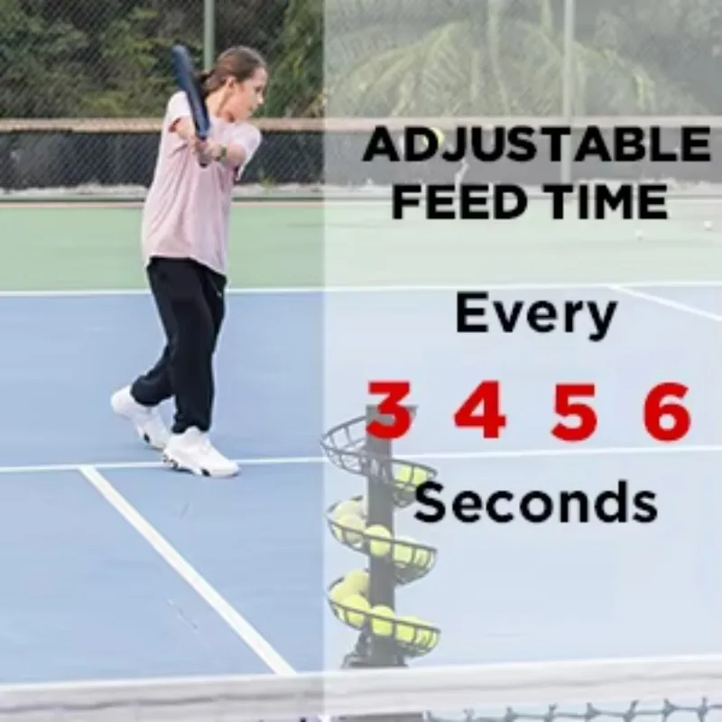 2025 Hot Sale 3809B… - image