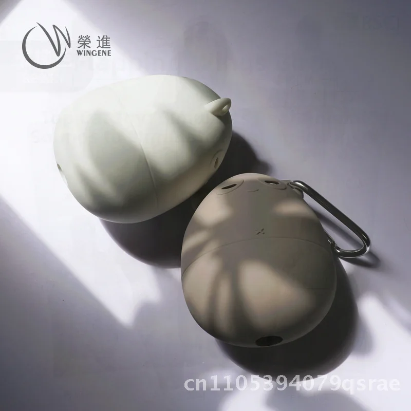 sports-ice-towel-with-quick-drying-cooling-function-and-storage-bag-silicone-material-for-outdoor-summer-activities