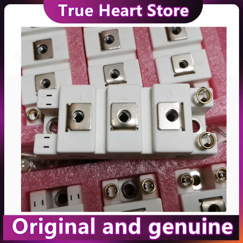 

GPU150HF120D1 GPU50HF120D1SE GPU75HF120D1SE GPU100HF120D1SE GPU150HF120D1SE GPU200HF120D1SE NEW AND ORIGINAL MODULE IN STOCK