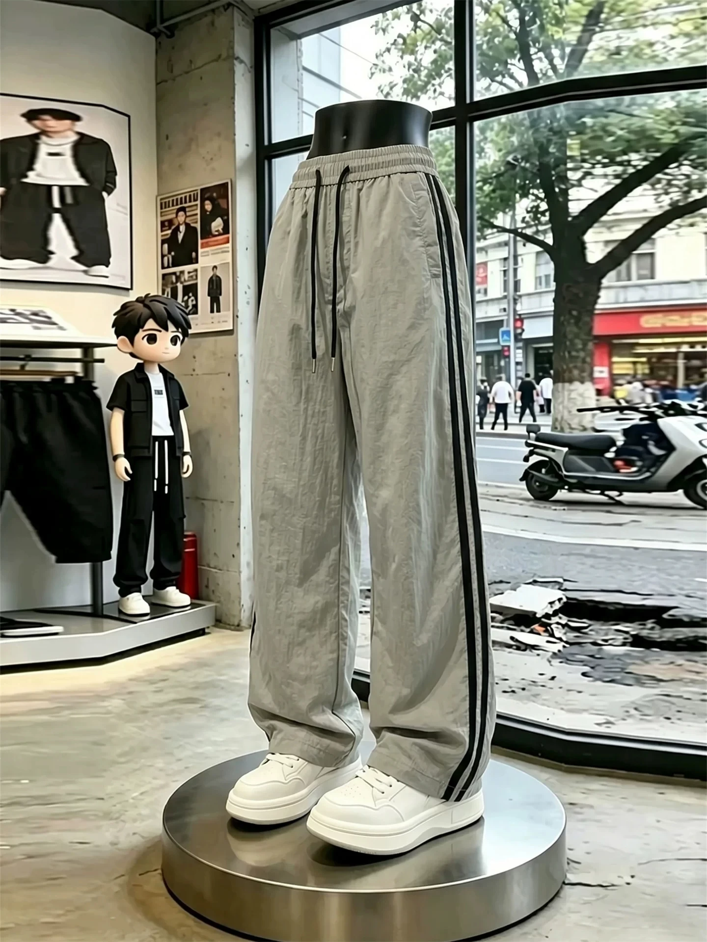 No image