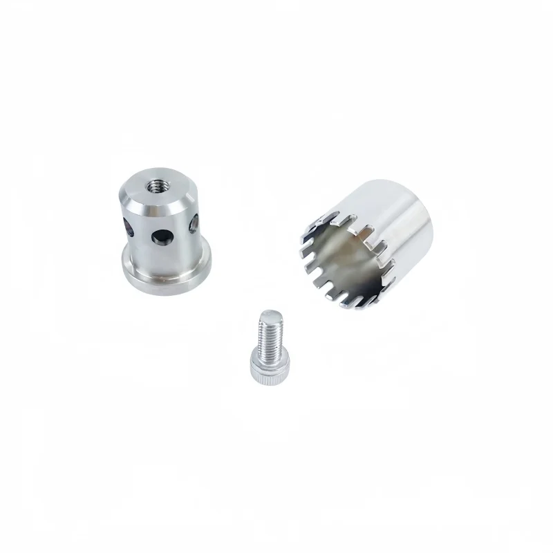 Premium Quality And Sanitary Bubble Cap For Distillation Column,Homebrew Reflux Column Moonshine Accessories SS304