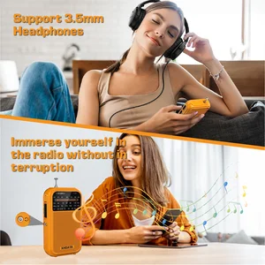 12 Main Radio Sales - №10