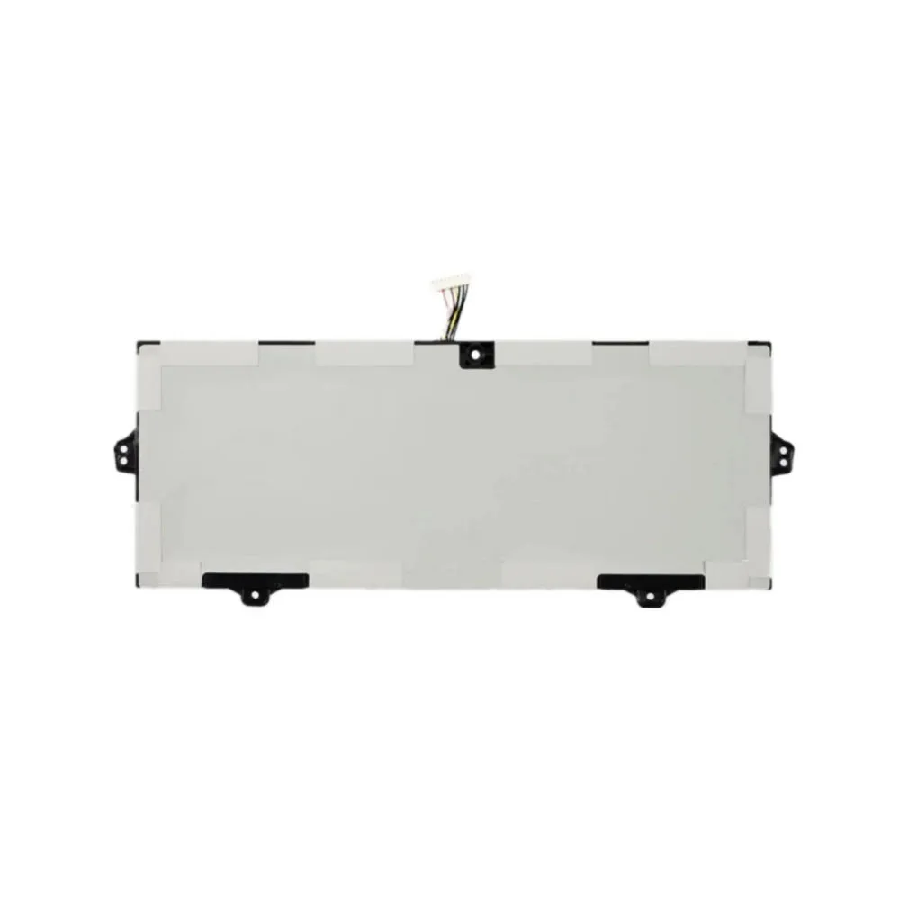 Imagem -02 - Bateria do Portátil para Samsung Aa-pbtn4lr Ba4300 15.4v 54wh Np940x5m-x02us Np940x3m-k01us Notebook Pro 15 Np940x5n Nt950qaa