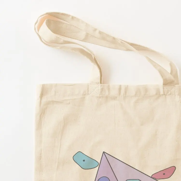 volume Tote Bag Women bags Women's handbag personalized tote Customizable tote bag