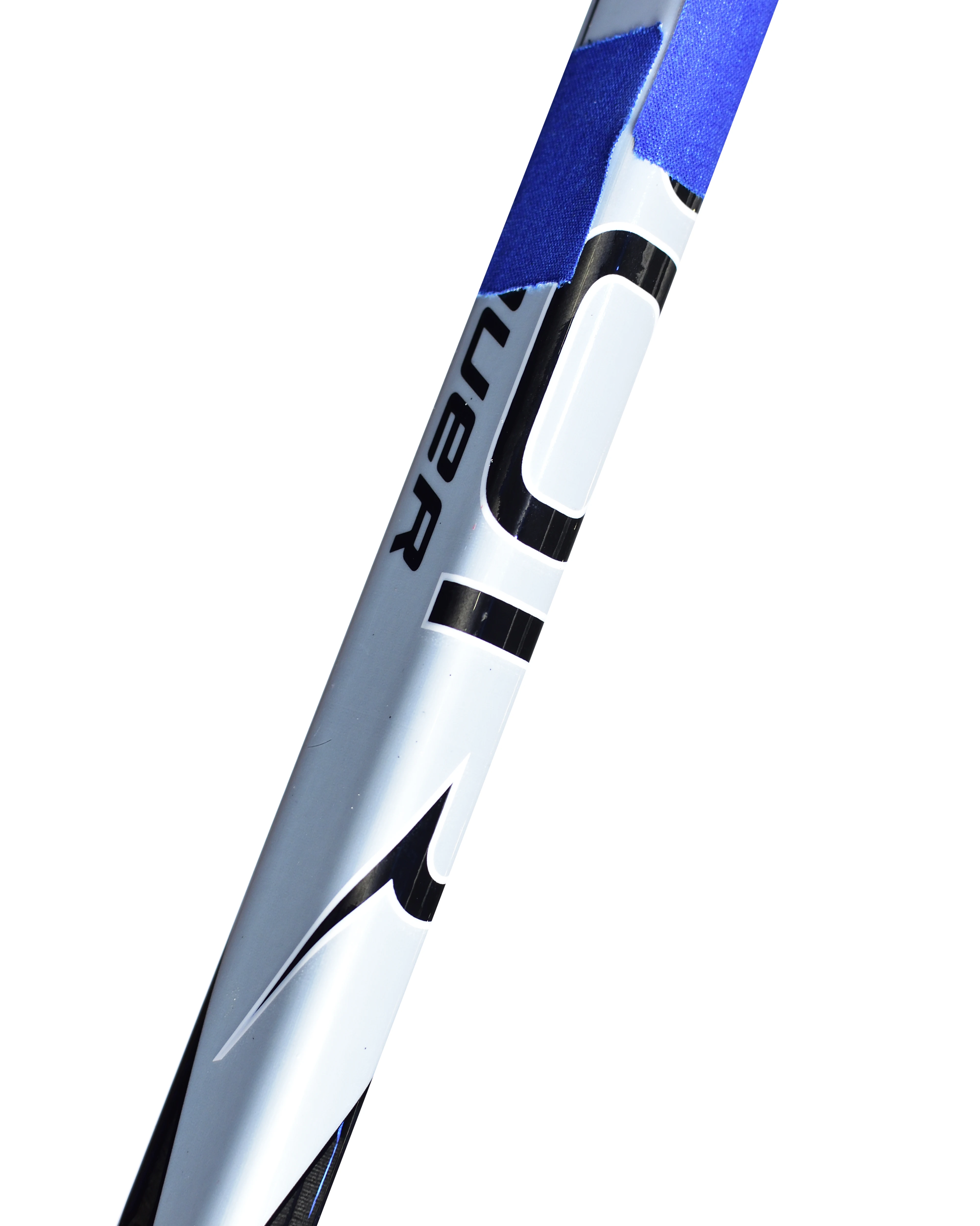 

[Special Color][White]New Hyper 2 Ice Hockey Sticks Hyp2r Lite 370g Blank Carbon Fiber Ice Hockey Sticks