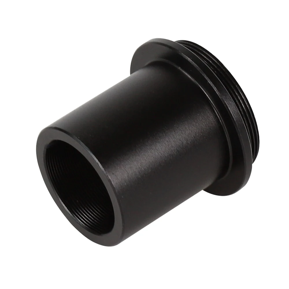 Eysdon 23.2Mm Od To… - image