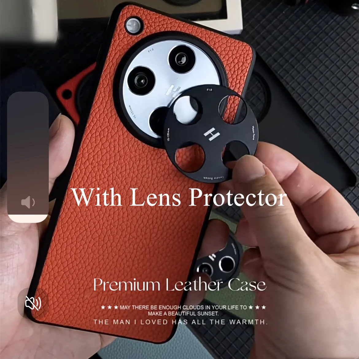 

Melkco Premium Genuine Leather Case For OPPO Find X8 Pro X8 Ultra Coque With Camera Lens Protector Business Cowhide Back Cover