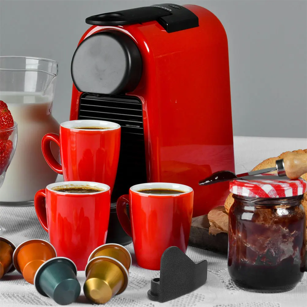 

2Pcs Universal Bread Machine Mixing Paddle Stainless Steel Non Stick Kneading Paddle Replacement Part for Bread Maker Efficient