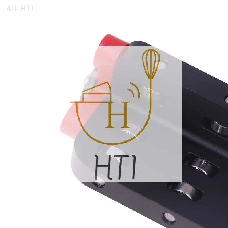 

Wood Deburring Chamfering Fillet Scraper Woodworking Edge Trimming Knife Corner Manual Planer Blade Hand Tools