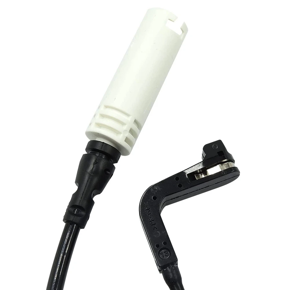

A54K-Rear Brake Pad Wear Sensor 34356789445 34356762253 Replacement For BMW 135I 328I 335I M3