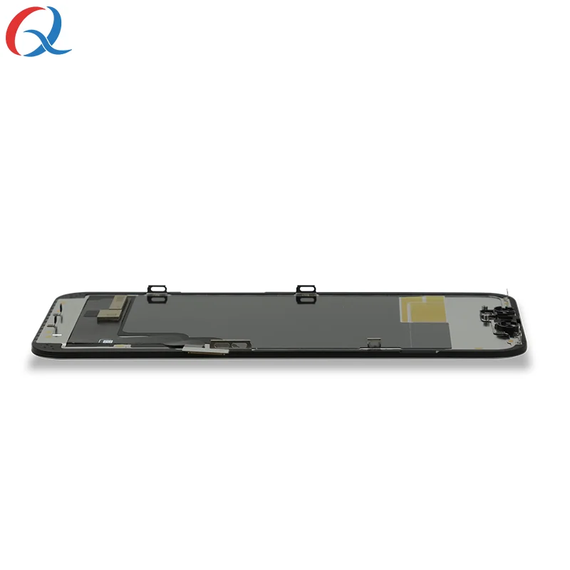 New screen replacement Mobile Phone Lcds For iPhone 13 display Ercan for iPhone 13 lcd pantalla digitizer