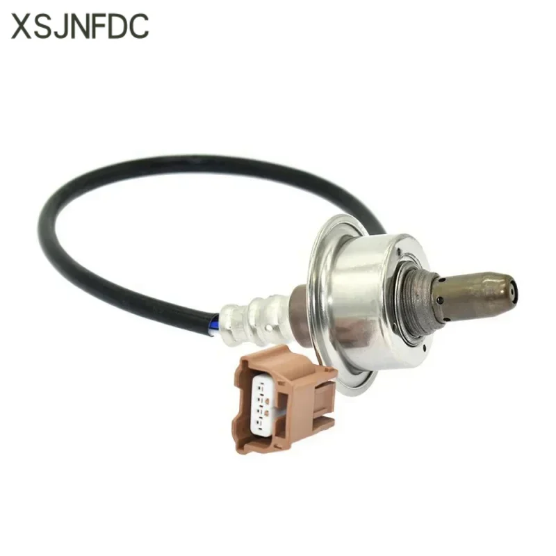 

Oxygen Sensor Upstream Sensor its For Nissan Cube Maxima Murano Quest 22693-1JA0A