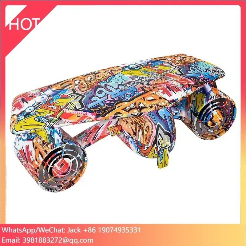 

W7 EU US Warehouse Dual Motor 600W Jet Ski Seascooter Diving Equipment Under Water Scooter Electric Sea Underwater Scooter