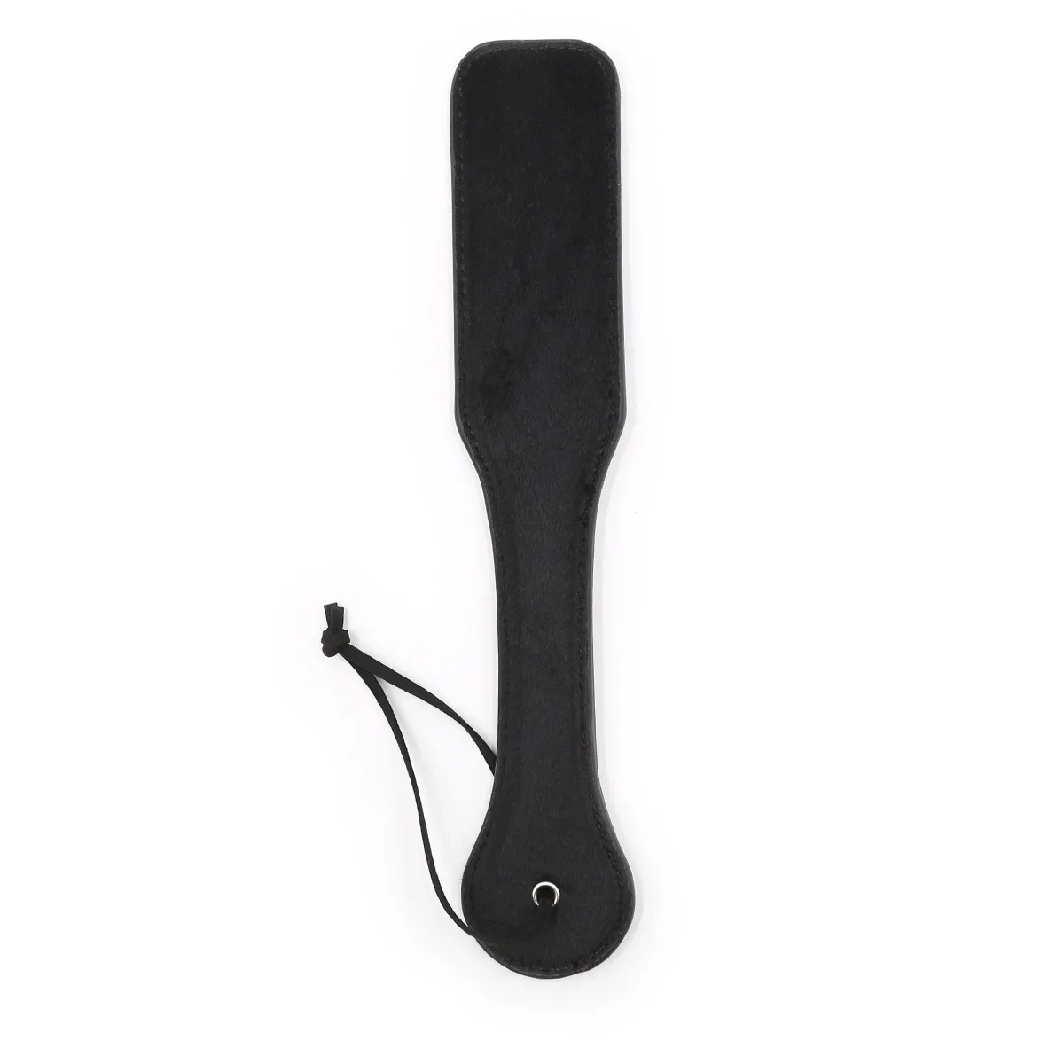 Erotic Sex Toys For Adult Sex Accessories For Women PU Leather Paddle Whip Flogger Spanks Fetish Submissive BDSM