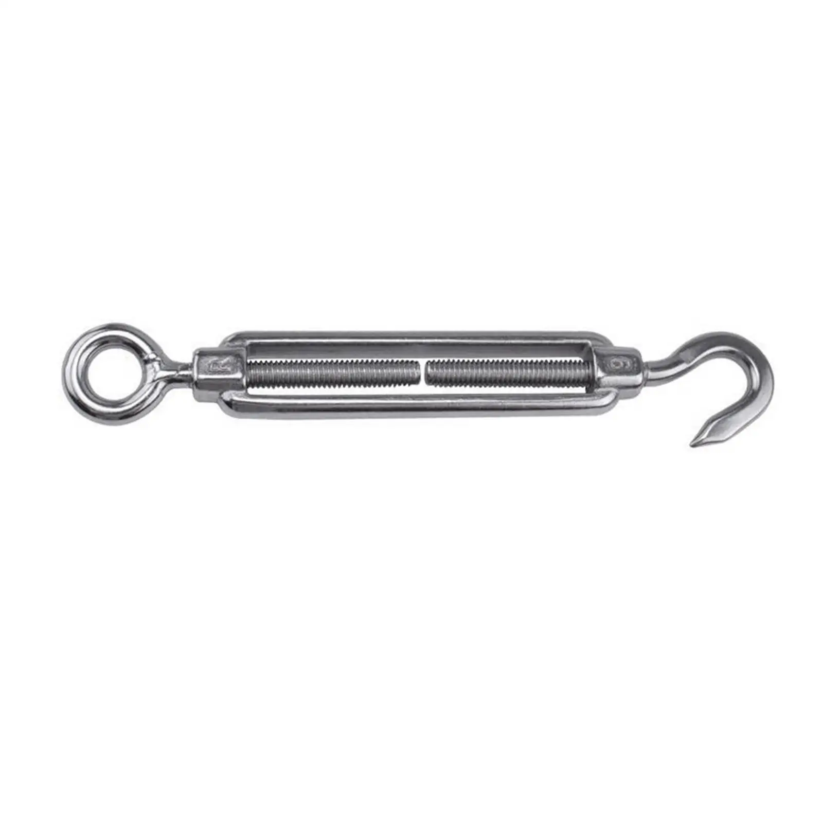 Ceiling Hammock Mount Anchor Spring Swivel Hook Carabiners Outdoor Patio Porch Swing Hardware Hammock Swing Hanging Kit for