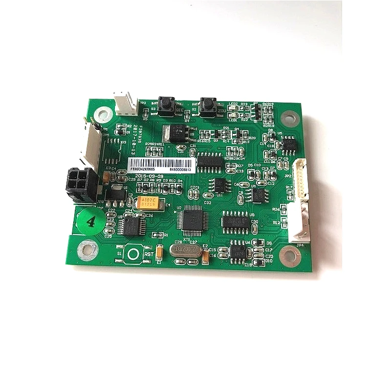 

(5 шт.) SPV9203B-DBN SPV9203B 9203B Обеспечьте универсальный заказ на доставку Bom.