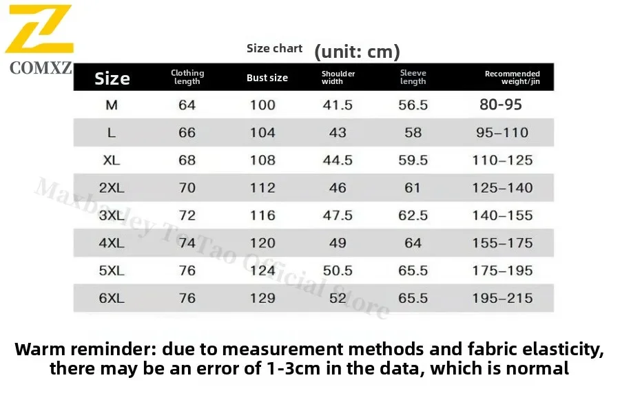 Spring Men's Leather Jacket 2025 New Fashionable Men's Business Office Black PU Jacket High Quality Men's Clothing Big Size 6XL