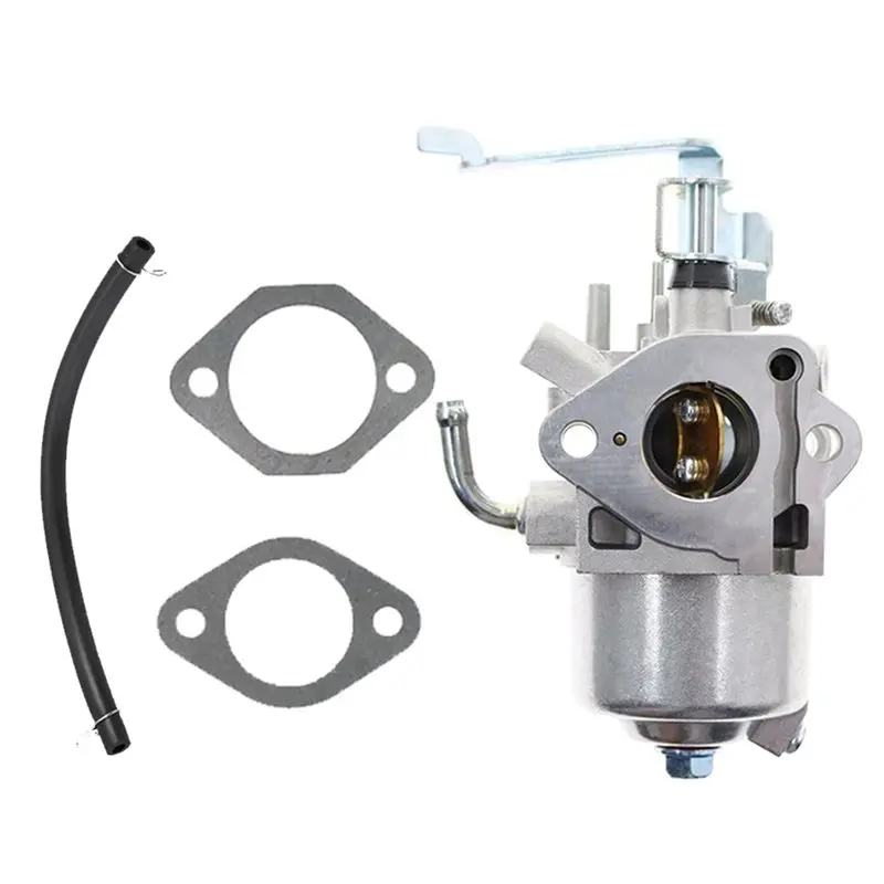

AASS-Lawn Mower Replacement Part- Carburetor Model Carb 279-62364-20 2796236420 For Subaru Robin EX30 Mikuni RGX4800 RGN5100