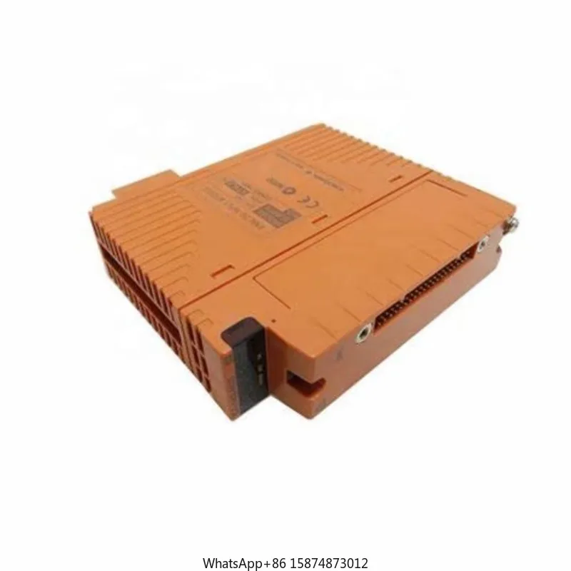 original and new yokogawa SAI143-H53 Analog Input Module