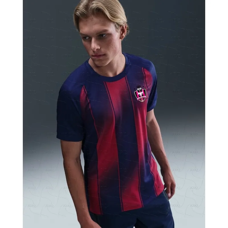 3D Printed Adult American Football, Rugby, Sports, Training Uniform, Quick Drying T-shirt, Children's Short Sleeved Shirt