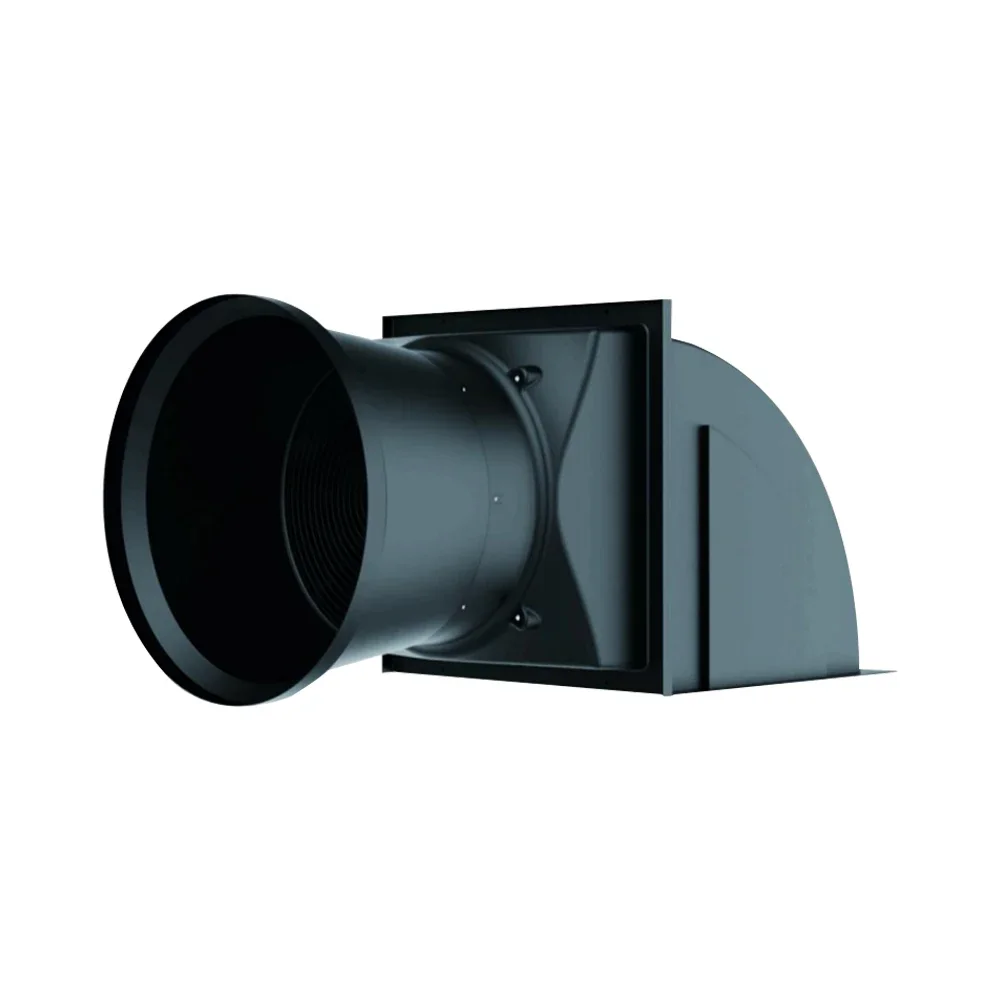 Farm Climate AC /  EC Roof Fan Exhaust Fan for Livestock Pig Farm and Poultry Chicken House Chimney Fan